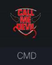 球球大作战2017BPL有哪些队伍参加比赛打揭秘