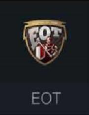 球球大作战2017BPL有哪些队伍参加比赛打揭秘