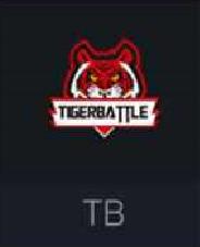 球球大作战2017BPL有哪些队伍参加比赛打揭秘