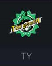 球球大作战2017BPL有哪些队伍参加比赛打揭秘