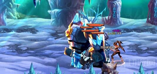 DNF手游绝望之塔100层用什么职业好 通关技巧