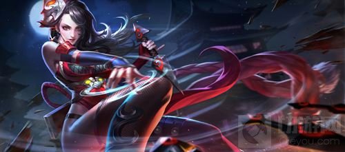 王者荣耀为什么刺客不出肉就不能玩 英雄定位