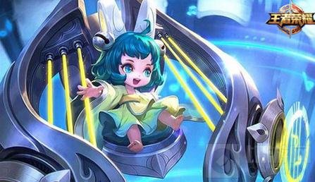 王者荣耀开黑阵容推荐 兰陵王刘邦偷袭无敌