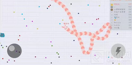 贪吃蛇大作战团战模式怎么算胜利 计算胜利规则