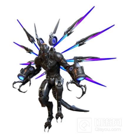 CF手游AR模式BOSS怎么打 AR实景枪战介绍