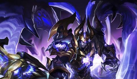 王者荣耀站撸最强英雄推荐 站撸SOLO我最强