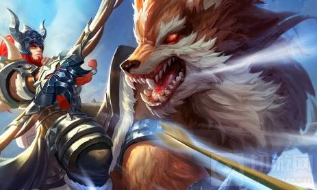 王者荣耀排位上不了分怎么办 选对英雄好上分