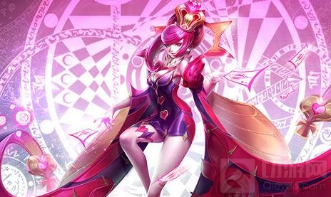 王者荣耀S5冷门上分英雄 上分偏门套路分享