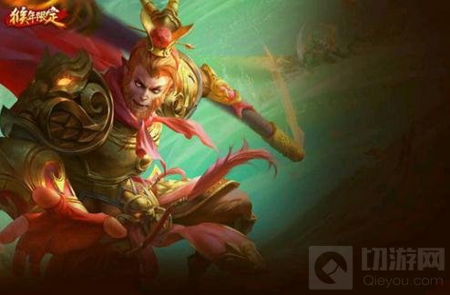 王者荣耀伤害最高的英雄推荐 最强输出参见