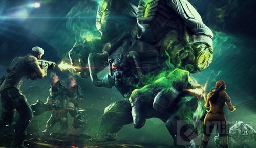 CF手游11月25日好玩节翻金卡刷什么武器好解析