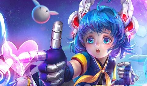 王者荣耀辅助英雄出装思路 战局变化要考虑