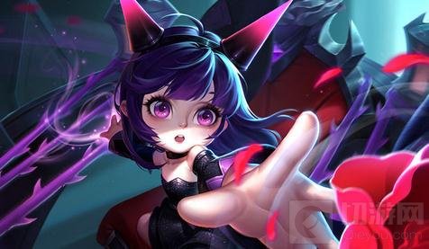 王者荣耀辅助英雄出装思路 战局变化要考虑