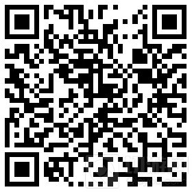 天猫官方旗舰店 扫描二维码进入