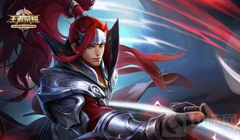 王者荣耀移速最快英雄盘点 神速支援纵横全场