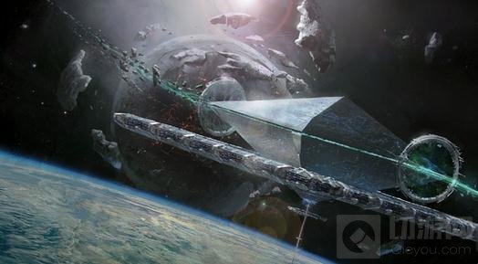 王者荣耀时代背景同人故事 孙悟空竟是反派