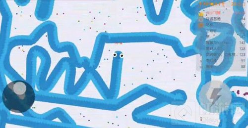 贪吃蛇大作战对战匹配要多久 匹配机制是什么