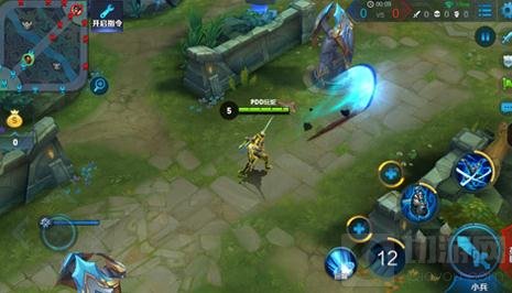 王者荣耀新版宫本武藏什么时候出 上线时间分享