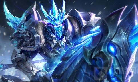 王者荣耀五大位置玩法解析 阵容选择有技巧