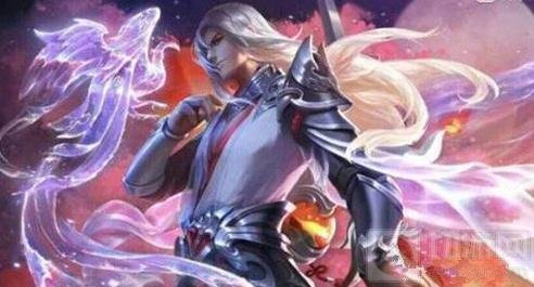 王者荣耀12月新皮肤是什么 12月新皮肤推测