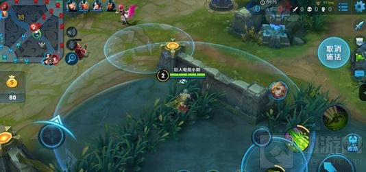 王者荣耀中扁鹊这个强势的法师英雄的后期爆发能力是相当强势的,后期的扁鹊即使是坦克也要畏惧三分,今天就为大家带来王者荣耀中扁鹊这个冷门英雄的排位技巧分享