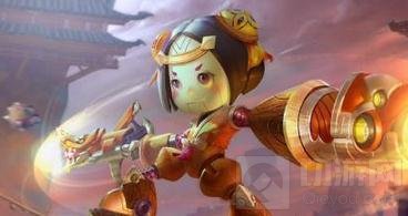 王者荣耀老司机快速养成方式 英雄外号知多少