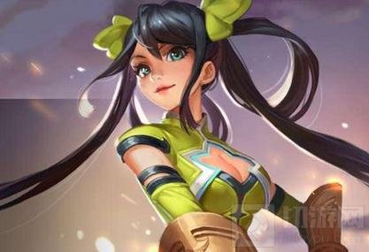 王者荣耀老司机快速养成方式 英雄外号知多少