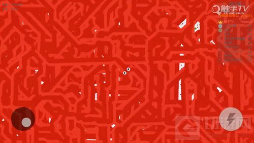 贪吃蛇大作战怎么引诱对手自投罗网 吃人技巧