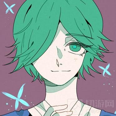 王者荣耀最帅五黑头像分享 王者专用撩妹头像