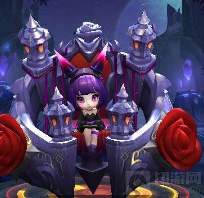 王者荣耀团战必死英雄盘点 团战毒瘤不除不行