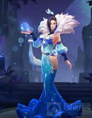 王者荣耀团战必死英雄盘点 团战毒瘤不除不行