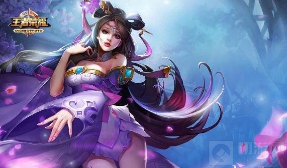 王者荣耀KPLBAN位盘点 职业选手都怕的英雄