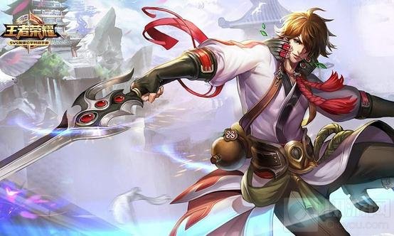 王者荣耀KPLBAN位盘点 职业选手都怕的英雄