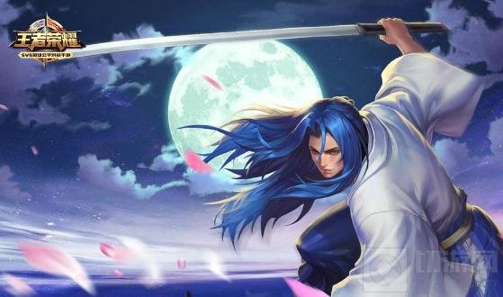 王者荣耀KPLBAN位盘点 职业选手都怕的英雄