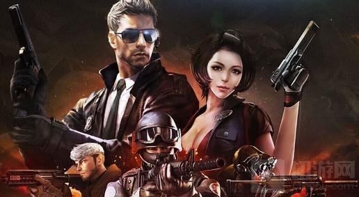 CF手游名字符号带格式怎么打 特殊符号分享