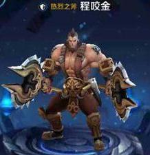 王者荣耀英雄排行2016最新排名 S5强势英雄