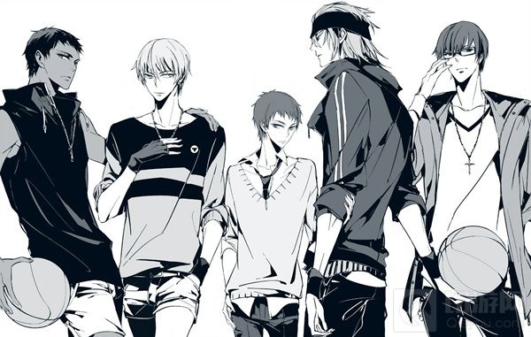 球球大作战战队怎么取名字 好听又霸气战队名字