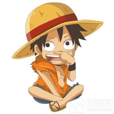 双十一福利 贪吃蛇大作战草帽皮肤六折可得