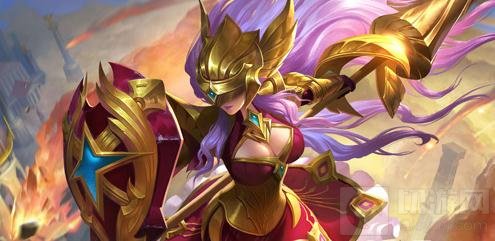 王者荣耀S5赛季什么时候结束 赛季结束时间