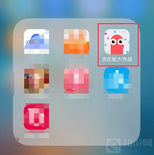 贪吃蛇大作战用微信怎么登陆 微信登陆步骤讲解