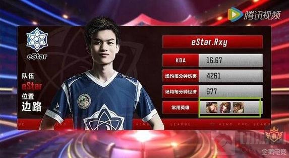 王者荣耀排位BP技巧解析 BP技巧排兵布阵教学