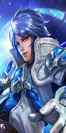 王者荣耀大乔皮肤曝光 即将上线新皮肤分享