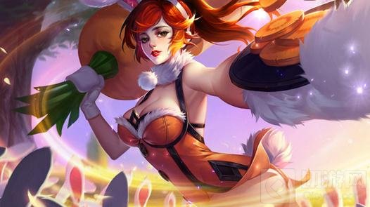 王者荣耀匹配怎么提高胜利 匹配四大高胜率技巧