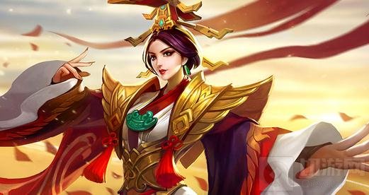 王者荣耀11月排位上分法师推荐 最强法师解析