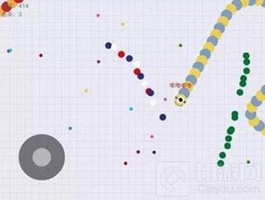 贪吃蛇大作战怎么刷金币 快速获取金币方法