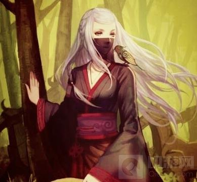 王者荣耀黄月英技能属性 强势辅助法师来袭