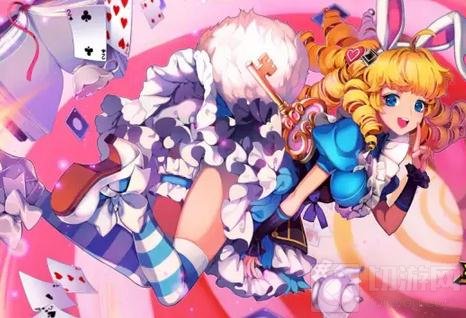 王者荣耀诱惑女英雄盘点 六大女神英雄来袭