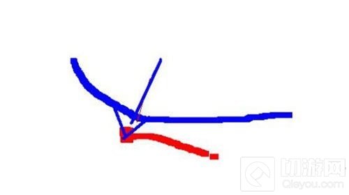 贪吃蛇大作战神龙摆尾 摆尾杀图文操作教程