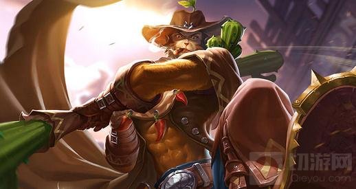 王者荣耀18888金币买什么英雄好 强势英雄选择