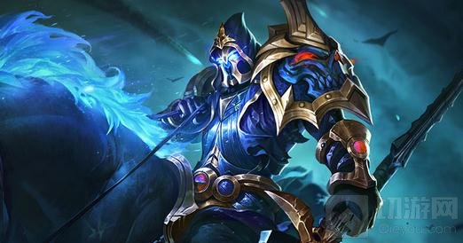 王者荣耀18888金币买什么英雄好 强势英雄选择