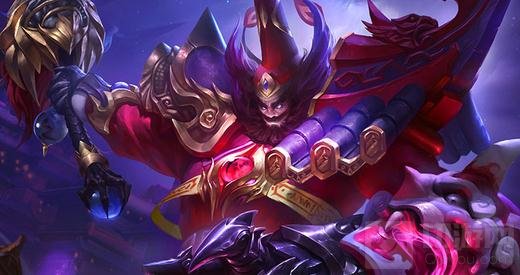 王者荣耀18888金币买什么英雄好 强势英雄选择